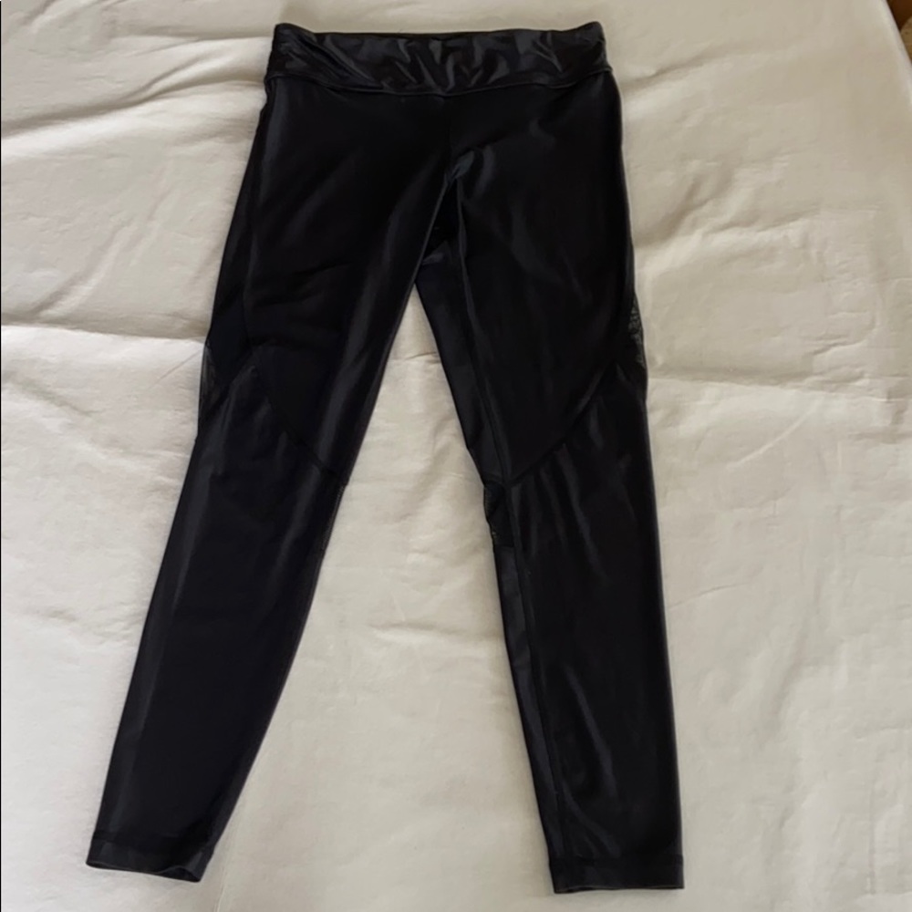 Alala Leggings